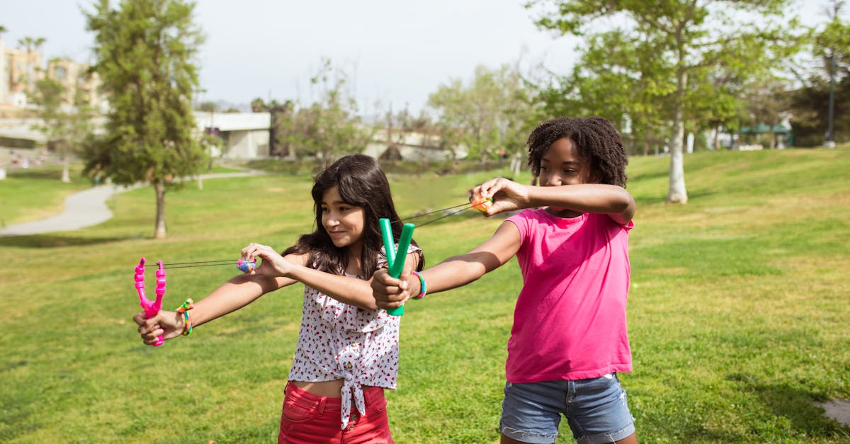 découvrez les coûts des écoles de conduite en france et comparez les tarifs pour trouver la formule qui vous convient le mieux. informez-vous sur les différents types de permis et les services offerts pour un apprentissage optimal.