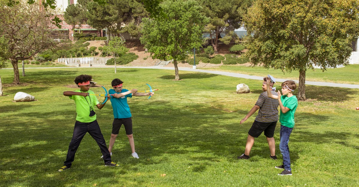découvrez les coûts des écoles de conduite en france. comparez les prix, les forfaits et les services offerts pour vous aider à choisir la meilleure option pour obtenir votre permis de conduire à un prix abordable.