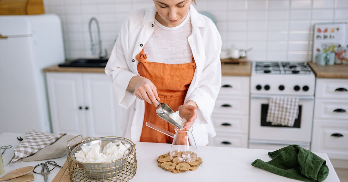protégez votre maison et vos biens avec notre assurance habitation complète et abordable. découvrez nos offres personnalisées pour une sécurité optimale contre les imprévus.