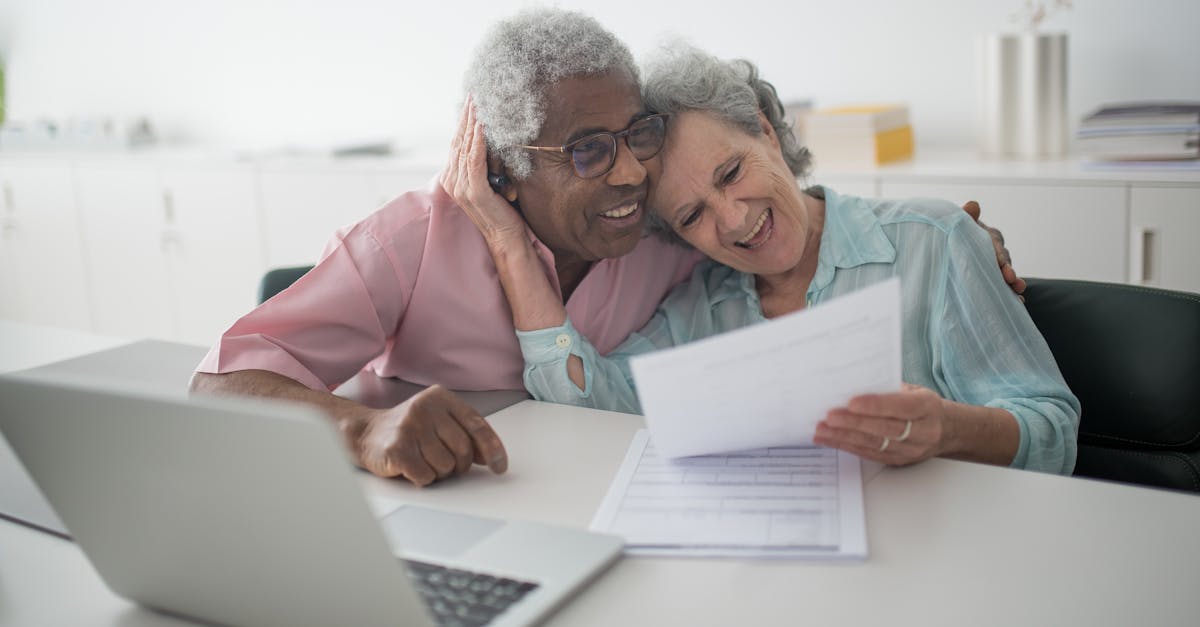découvrez nos solutions d'assurance personnalisées pour protéger ce qui compte le plus pour vous. que ce soit pour votre voiture, votre habitation ou votre santé, nous vous proposons des couvertures adaptées à vos besoins. obtenez un devis gratuit dès aujourd'hui et assurez l’avenir avec confiance.
