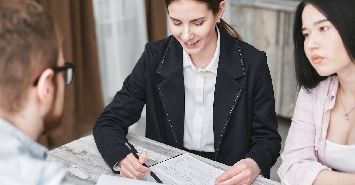 découvrez nos solutions d'assurance adaptées à vos besoins. protégez-vous et sécurisez votre avenir avec nos offres variées en assurance santé, auto, habitation et bien plus. obtenez un devis personnalisé dès aujourd'hui.