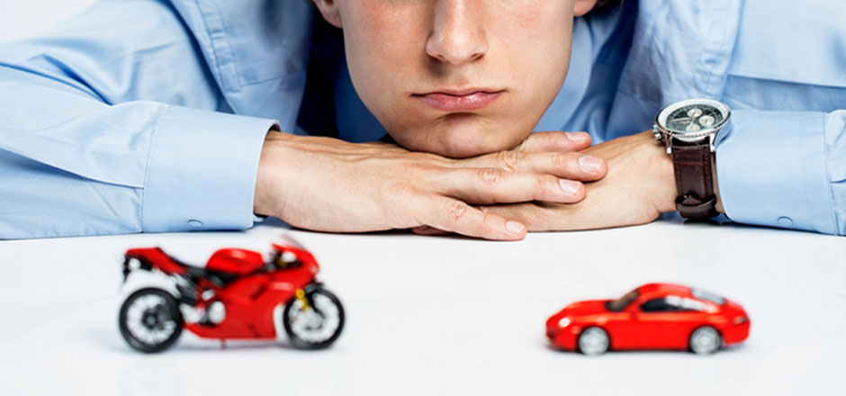 découvrez maaf assurance moto, votre partenaire idéal pour protéger votre deux-roues. profitez d'offres personnalisées, d'une couverture complète et d'un service client à votre écoute. assurez votre moto en toute sérénité avec maaf.