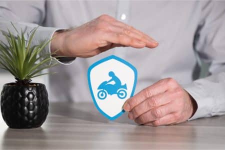 découvrez la maif, votre partenaire en assurance moto qui vous offre une couverture complète et des garanties adaptées à vos besoins. protégez votre passion en toute sérénité avec nos options de protection sur-mesure et un service client à l'écoute.