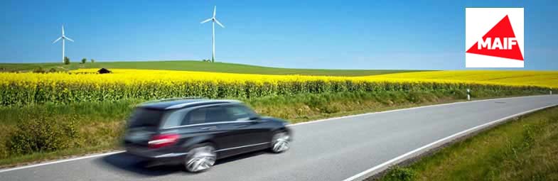 découvrez les offres de la maif pour l'assurance moto, conçues pour vous protéger et vous accompagner sur la route. profitez de garanties adaptées à vos besoins, d'un service client à l'écoute et d'un tarif attractif. assurez votre passion pour la moto en toute sérénité !