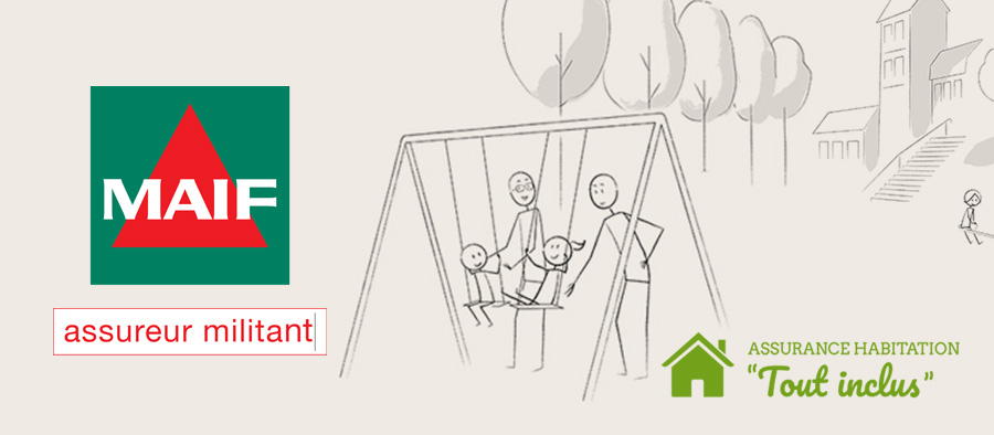 découvrez les offres d'assurance moto de la maif, adaptées à vos besoins et votre budget. profitez d'une couverture complète, d'un service client réactif et d'avantages exclusifs pour rouler en toute sérénité.