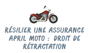 découvrez l'univers fascinant des motos april, alliant performance, style et innovation. explorez nos modèles emblématiques, adaptés à tous les passionnés de deux-roues, et trouvez celle qui fera battre votre cœur. vivez la liberté de la route avec april.