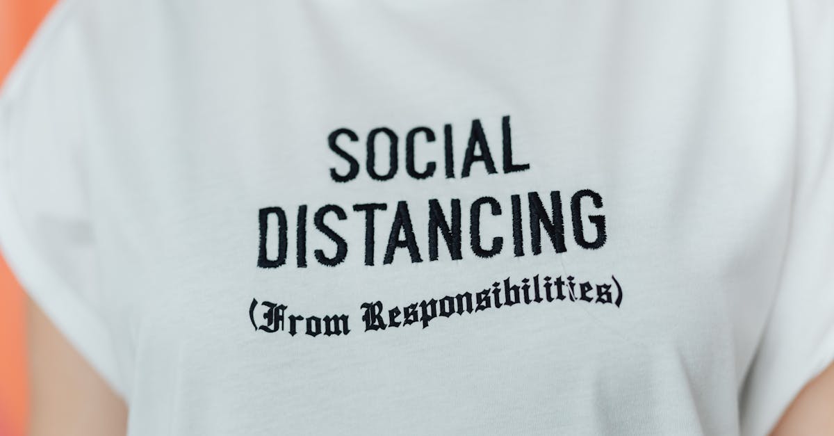 découvrez tout ce qu'il faut savoir sur les motos restrictées. apprenez à les identifier, leurs avantages, et comment elles peuvent répondre à vos besoins de conduite. que vous soyez novice ou motard expérimenté, trouvez ici des conseils pratiques et des informations utiles pour bien choisir votre moto.