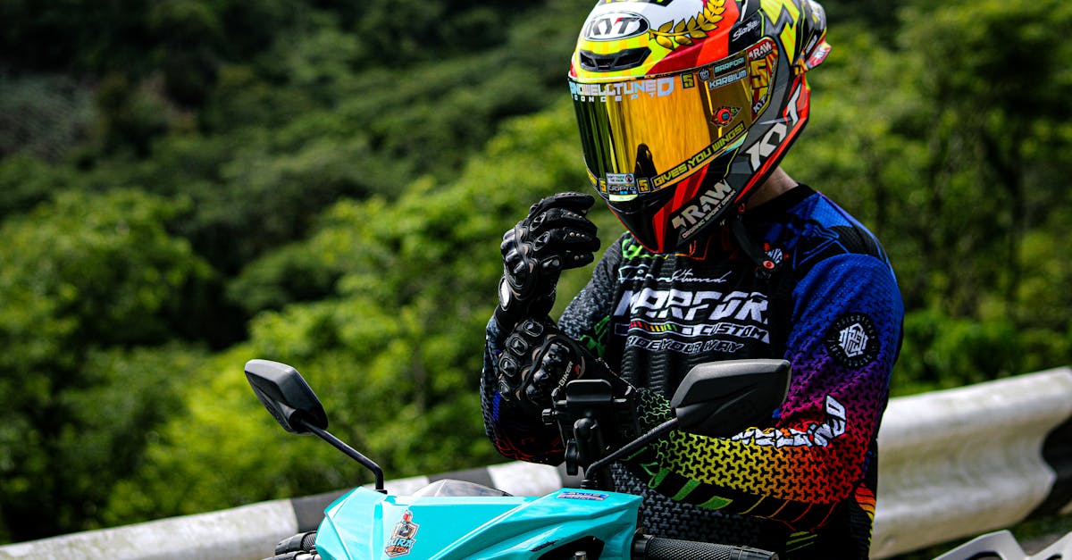 découvrez nos assurances motos adaptées à vos besoins. protégez votre deux-roues avec des couvertures complètes et des tarifs compétitifs. obtenez un devis rapide et trouvez la meilleure assurance pour votre moto dès aujourd'hui.