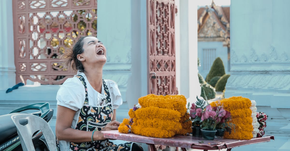 découvrez notre assurance moto adaptée à vos besoins. protégez votre véhicule avec des options flexibles et des tarifs compétitifs. roulez l'esprit tranquille !