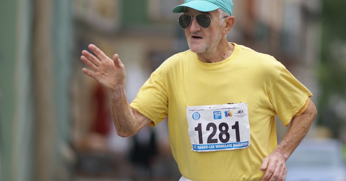 obtenez une couverture complète pour votre moto avec notre assurance moto sur mesure. protégez-vous contre les accidents, le vol et les dommages, tout en bénéficiant d'un service client exceptionnel. comparez nos offres et choisissez la protection qui vous convient le mieux.