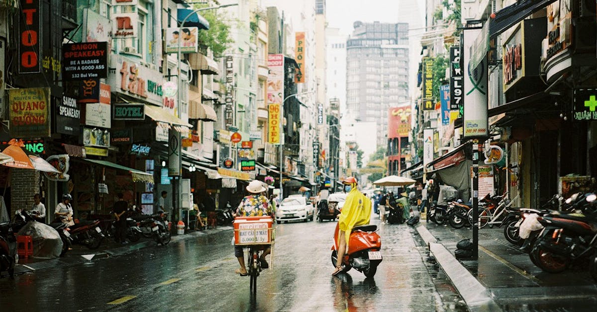 découvrez notre assurance moto qui vous protège sur la route. bénéficiez d'une couverture adaptée à vos besoins, d'assistance routière et d'un service client à votre écoute. protégez votre passion en toute tranquillité.