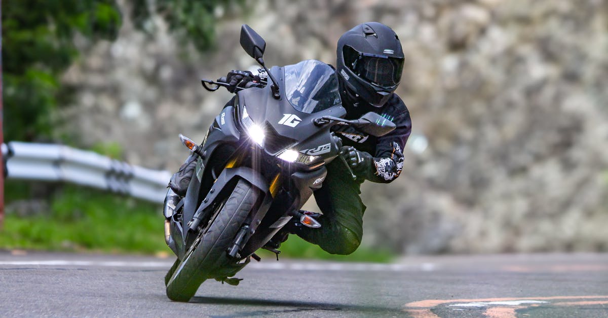 assurez votre moto avec notre couverture complète et abordable. bénéficiez d'une protection optimale, d'une assistance routière et d'un service client dédié pour rouler l'esprit tranquille. comparez nos offres et trouvez l'assurance moto qui vous convient.