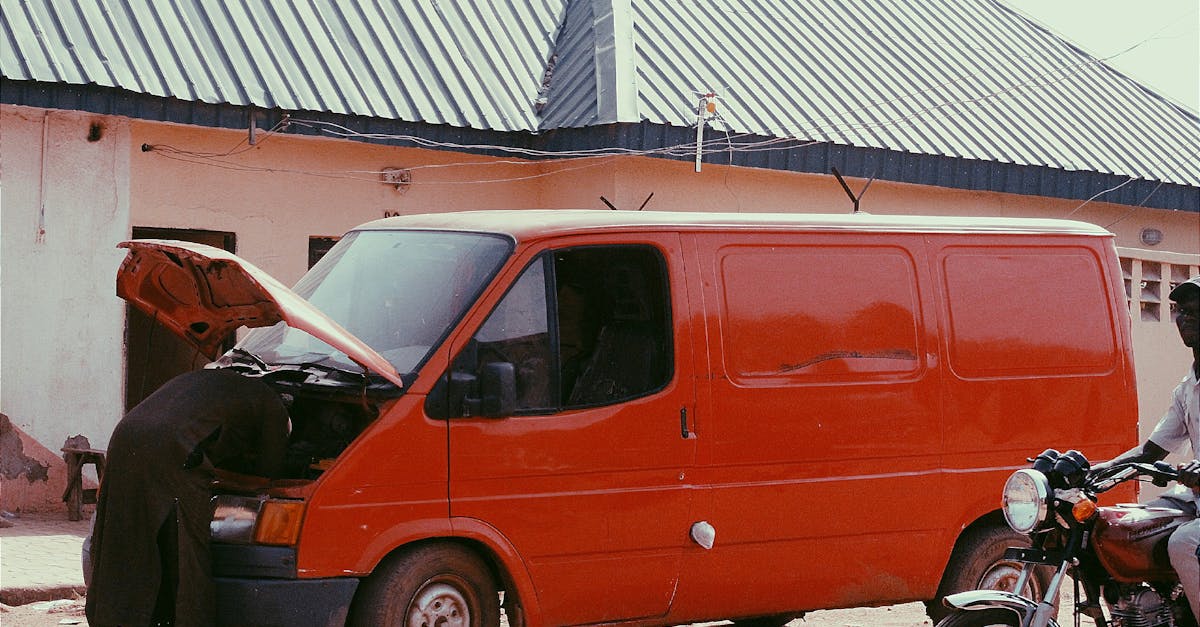 obtenez la meilleure assurance moto pour protéger votre véhicule tout en bénéficiant de garanties adaptées à vos besoins. comparez les offres et choisissez la couverture qui vous convient le mieux.