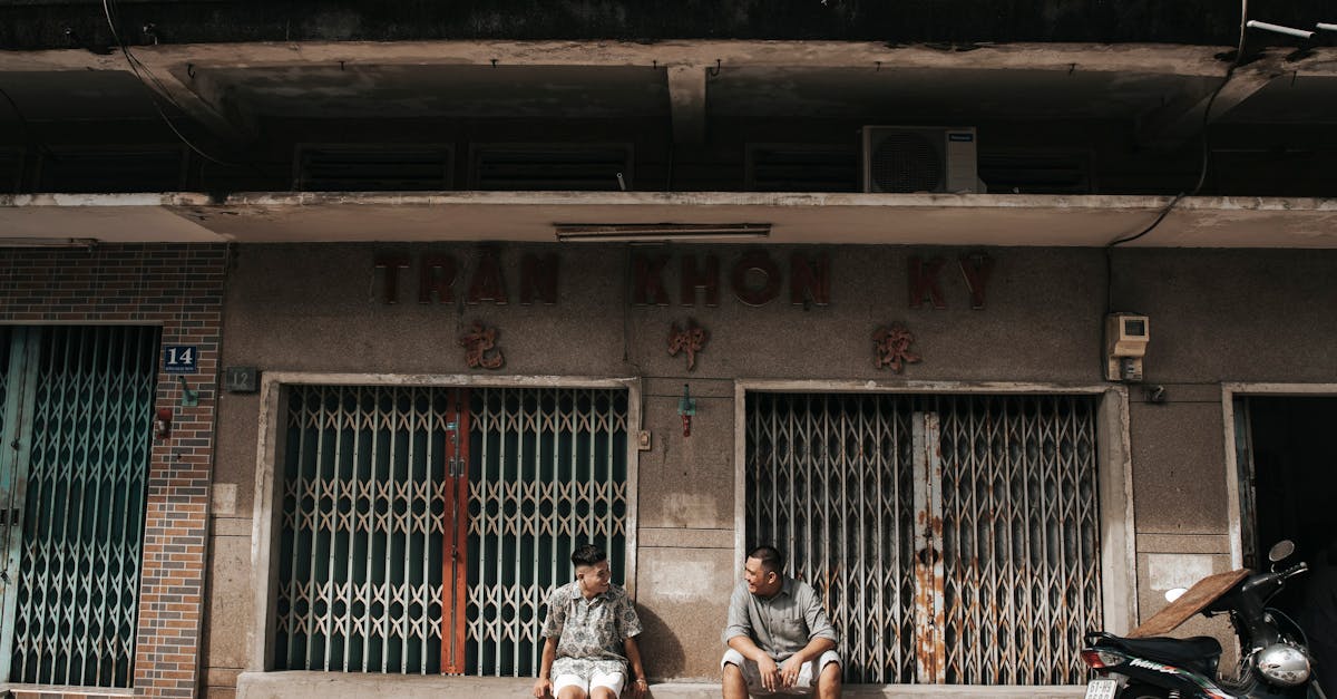 découvrez notre assurance moto sur mesure, conçue pour protéger votre véhicule et vous offrir une couverture complète. comparez les meilleures offres et assurez-vous une tranquillité d'esprit sur la route.