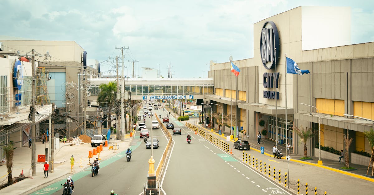 découvrez les meilleures options d'assurance moto pour protéger votre véhicule et vos trajets. comparez les offres, bénéficiez de garanties adaptées et roulez en toute sérénité.