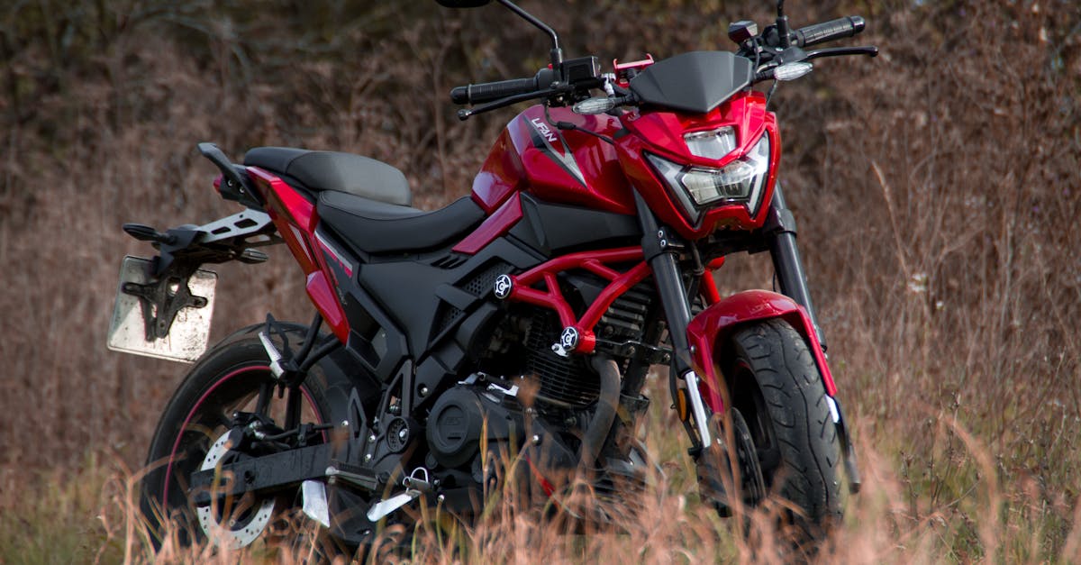 découvrez notre assurance moto adaptée à vos besoins. protégez votre véhicule avec des couvertures flexibles, des tarifs compétitifs et un service client de qualité. obtenez un devis gratuit dès aujourd'hui !