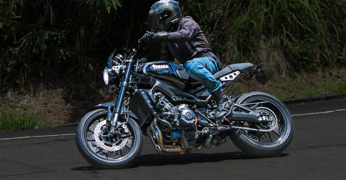 découvrez notre assurance moto, conçue pour vous offrir une protection complète et adaptée à vos besoins. profitez d'une couverture sur mesure, d'une assistance routière et d'un service client dédié pour rouler en toute sérénité.