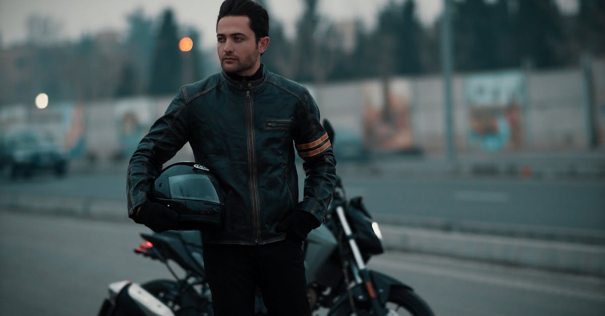 découvrez notre assurance moto complète qui protège votre véhicule et vous offre une tranquillité d'esprit sur la route. profitez de tarifs compétitifs, d'une couverture adaptée à vos besoins et d'un service client réactif. assurez votre passion pour la conduite en toute sécurité dès aujourd'hui !