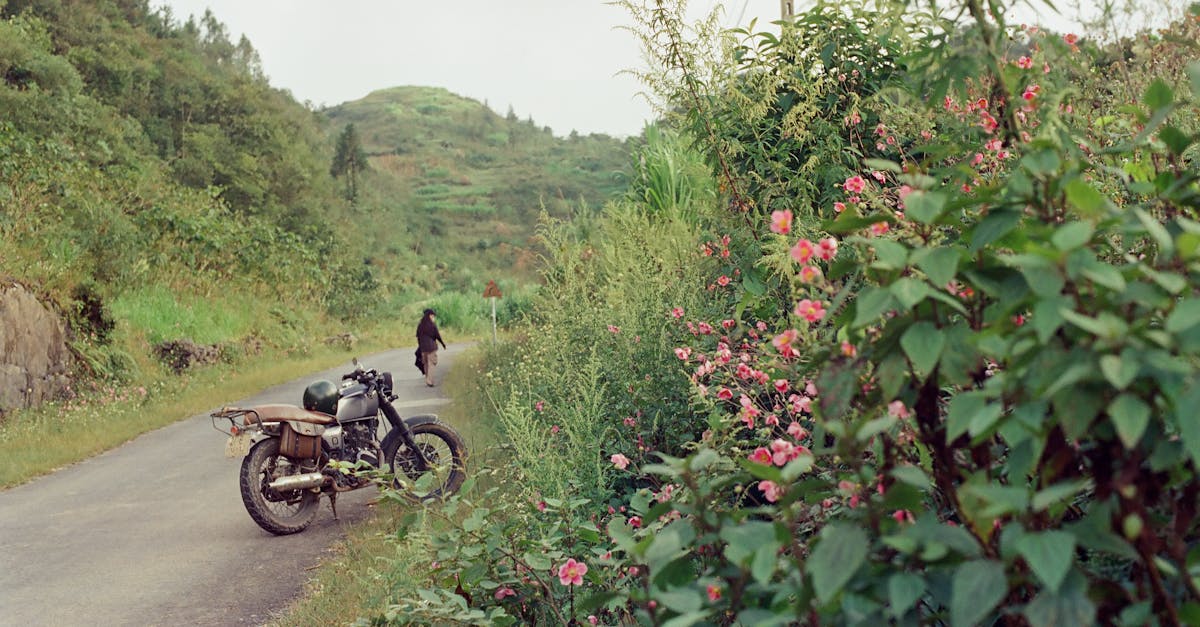découvrez notre assurance moto complète et abordable. protégez votre véhicule avec des couvertures adaptées à vos besoins et profitez d'un service client à votre écoute. obtenez un devis en ligne dès aujourd'hui !
