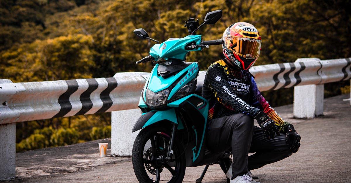 assurez votre moto en toute sérénité avec notre assurance moto. profitez de protections adaptées à vos besoins, d'assistance routière 24/7 et de tarifs compétitifs. obtenez un devis personnalisé et circulez l'esprit tranquille.