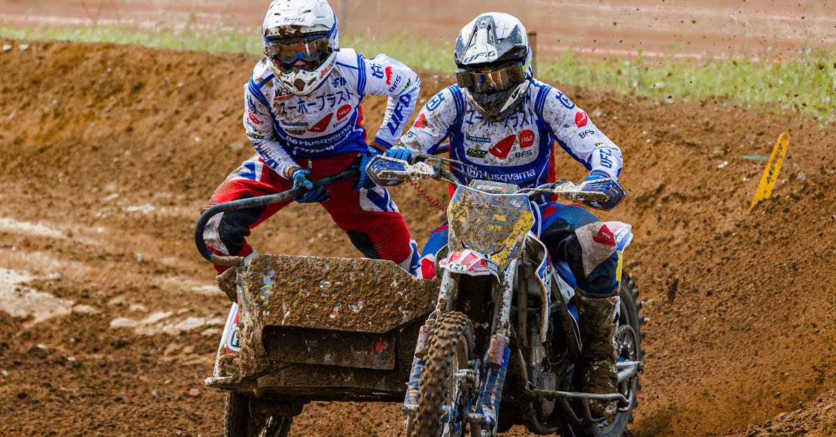 découvrez nos solutions d'assurance pour motos, adaptées à vos besoins et à votre budget. protégez-vous et votre véhicule avec des options flexibles et une couverture complète. obtenez un devis gratuit dès aujourd'hui!