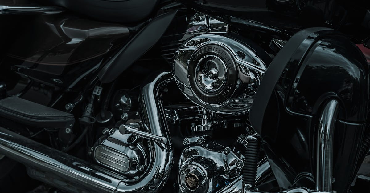 découvrez nos solutions d'assurance pour motos, adaptées à tous les types de conducteurs. protégez votre véhicule et votre budget avec des couvertures flexibles et des tarifs compétitifs.