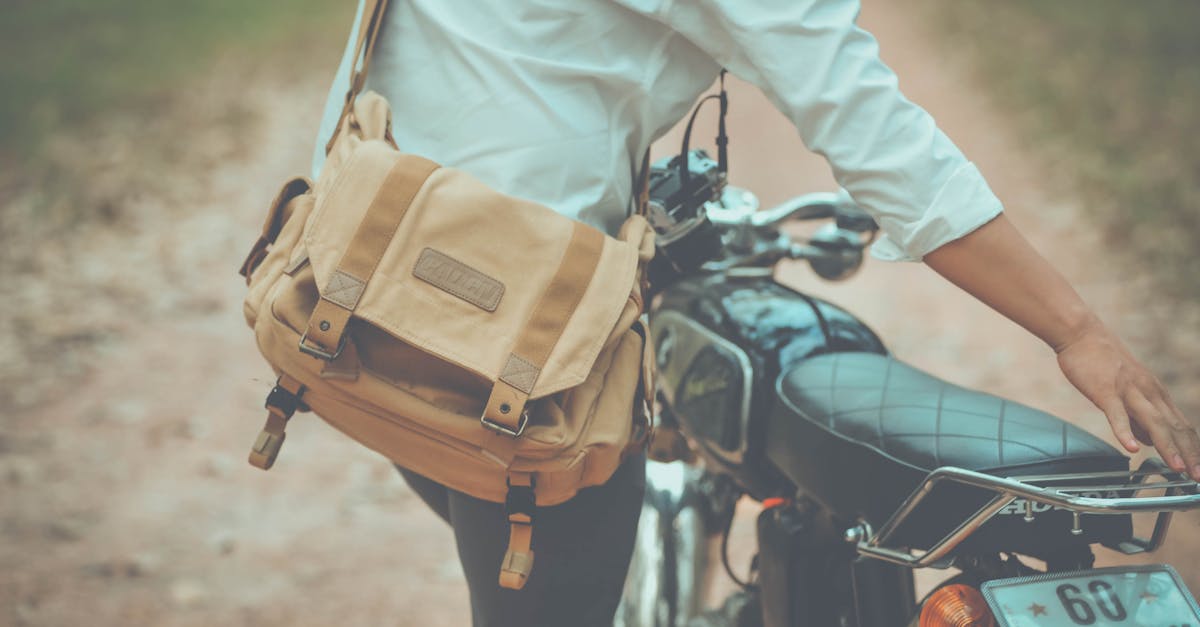 découvrez tout ce qu'il faut savoir sur l'obtention de votre permis de conduire moto. guides, conseils, et étapes essentielles pour rouler en toute sécurité et liberté sur deux roues!