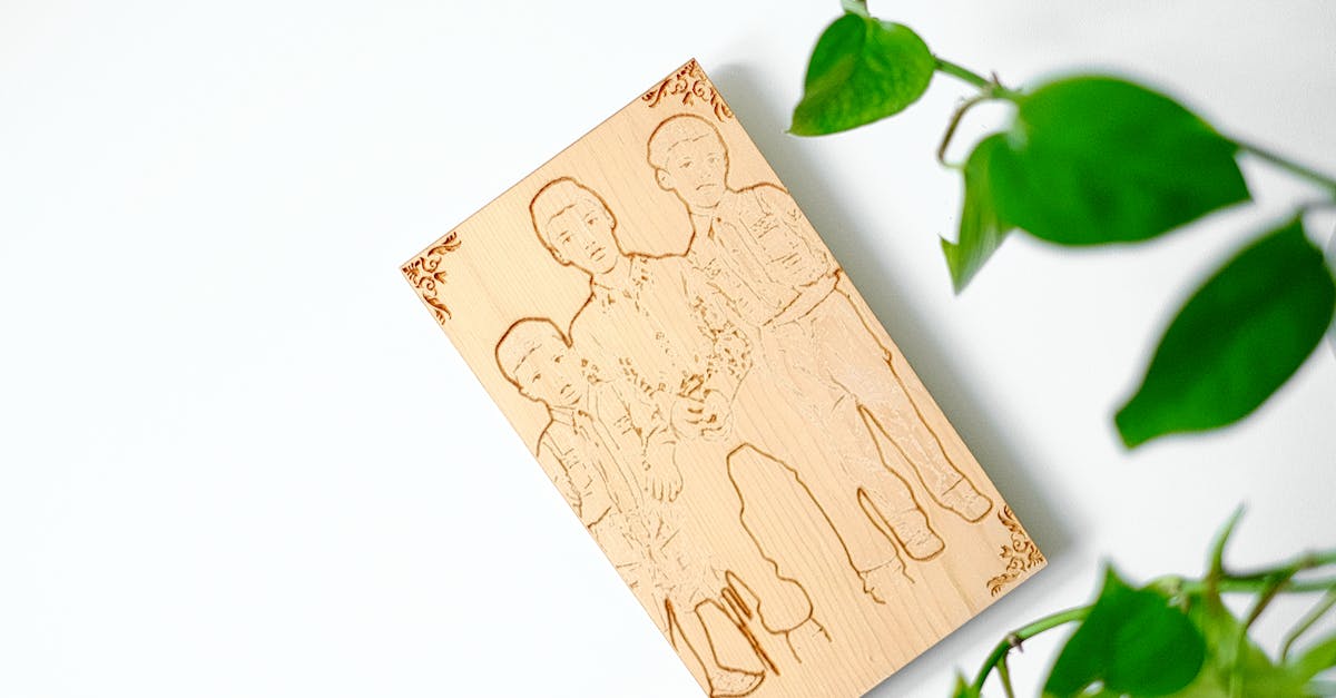 découvrez le coût des permis de moto en 2022, incluant les frais d'inscription, les cours de formation et les examens. informez-vous sur les prix dans votre région pour mieux planifier votre projet d'obtention de permis.