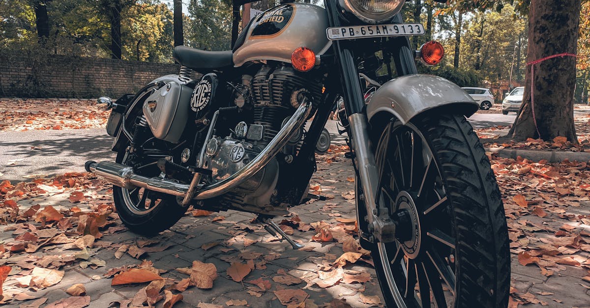 découvrez le coût d'obtention d'un permis de conduire moto en france. informez-vous sur les frais liés à la formation, aux examens et aux différents types de licences disponibles pour les motards en herbe.