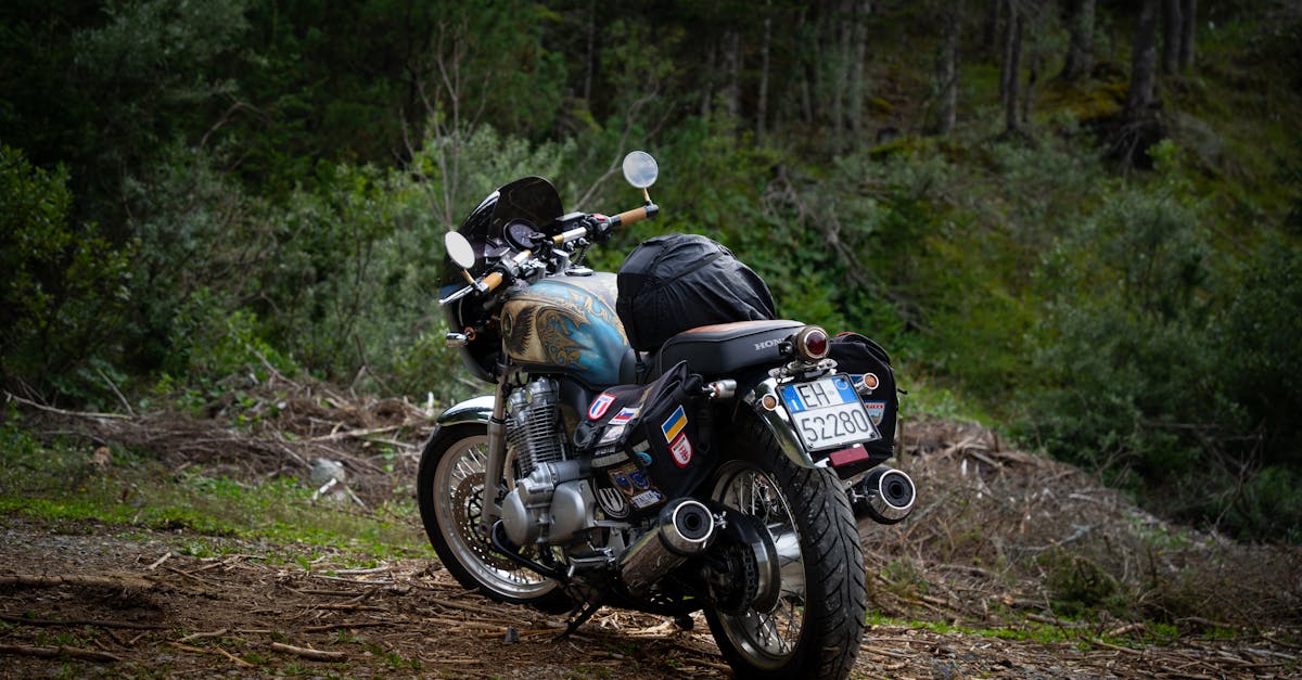 découvrez les coûts associés à l'obtention d'un permis de conduire moto en france. informez-vous sur les frais d'examen, la formation, et les autres dépenses à prévoir pour conduire en toute légalité.