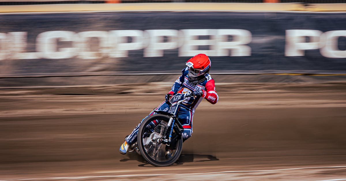 découvrez nos solutions d'assurance scooter personnalisées pour protéger votre véhicule et garantir votre tranquillité d'esprit sur la route. profitez de couvertures adaptées à tous vos besoins à des tarifs compétitifs.