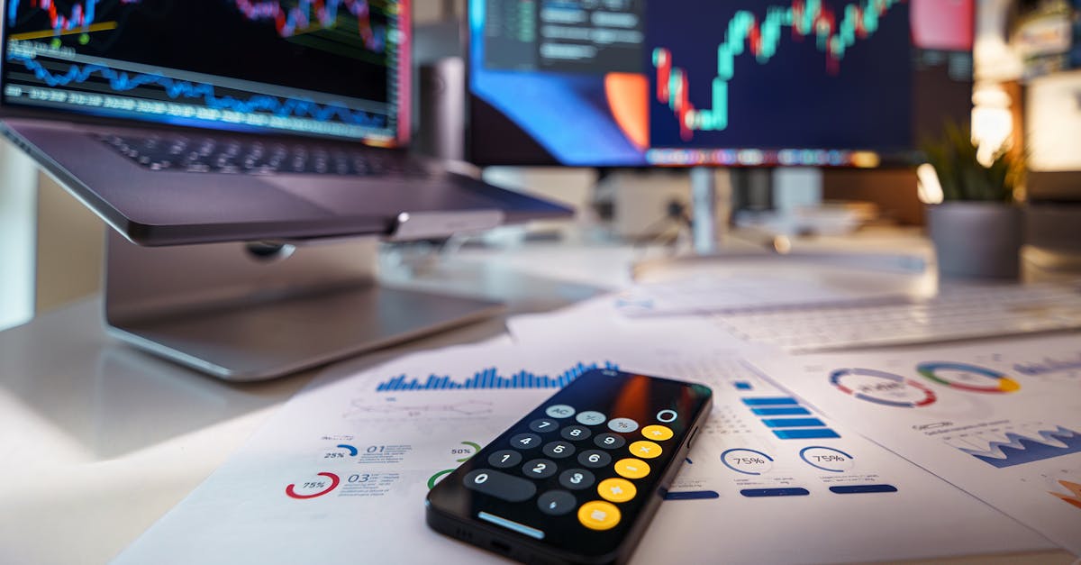 découvrez les tarifs compétitifs de l'assurance scooter adaptés à vos besoins. protégez votre véhicule avec nos options flexibles tout en profitant de réductions exclusives. obtenez un devis personnalisé dès aujourd'hui !