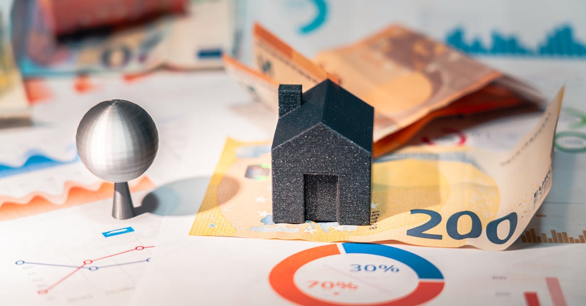 découvrez les tarifs de l'assurance scooter et choisis l'option idéale pour protéger votre deux-roues. comparez les offres, bénéficiez de conseils personnalisés et faites des économies sur votre prime d'assurance.
