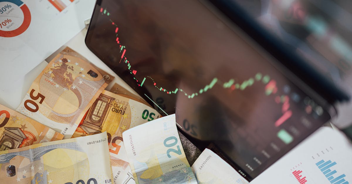 découvrez les prix de l'assurance scooter et trouvez la couverture adaptée à vos besoins. comparez les offres pour économiser tout en protégeant votre scooter.