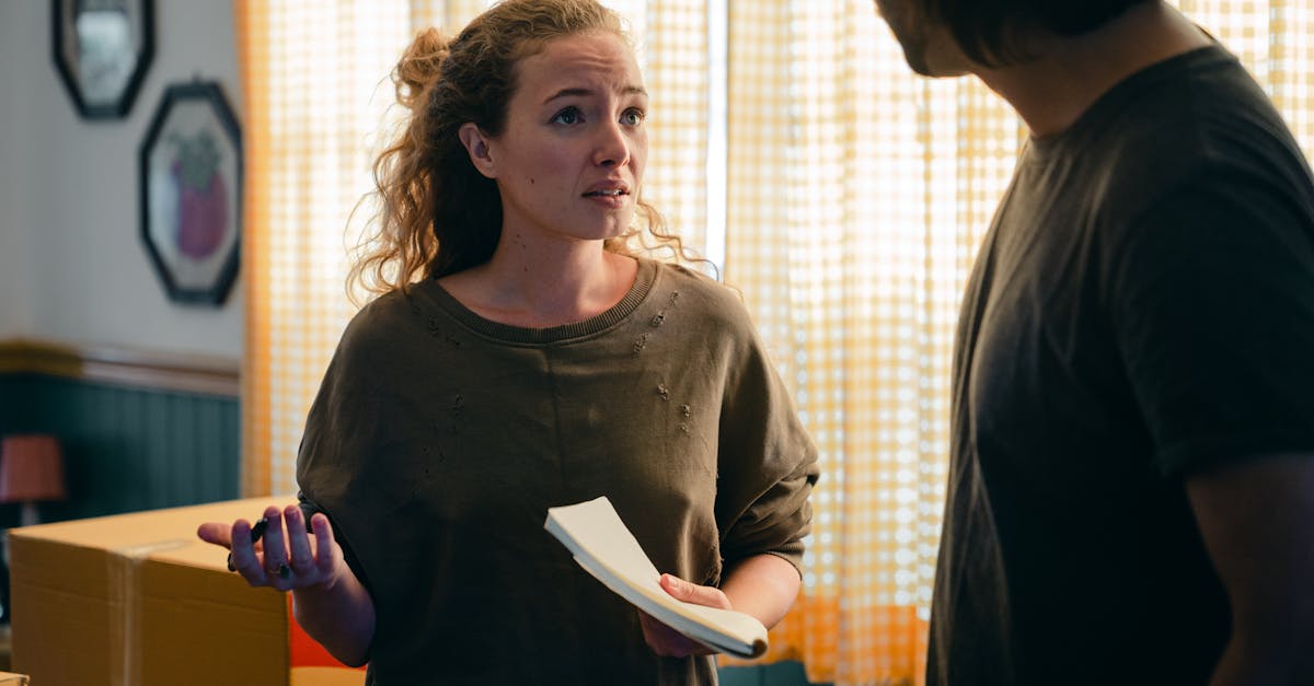 découvrez le coût de l'obtention d'un permis de conduire pour scooter en france. informez-vous sur les différentes formations, les frais associés et les conditions requises pour circuler en toute légalité sur votre deux-roues.