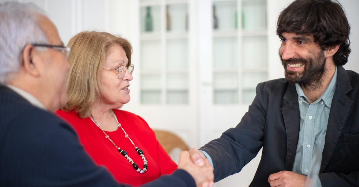 découvrez notre assurance supermoto idéale pour protéger votre véhicule tout en vous offrant des garanties adaptées à votre passion de la conduite. profitez d'une couverture complète et d'une assistance 24/7 pour rouler en toute sérénité.