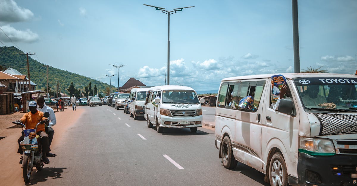 découvrez l'assurance de conduite supervisée, une solution idéale pour les nouveaux conducteurs. protégez-vous et votre véhicule tout en bénéficiant d'un accompagnement adapté pour acquérir de l'expérience au volant.