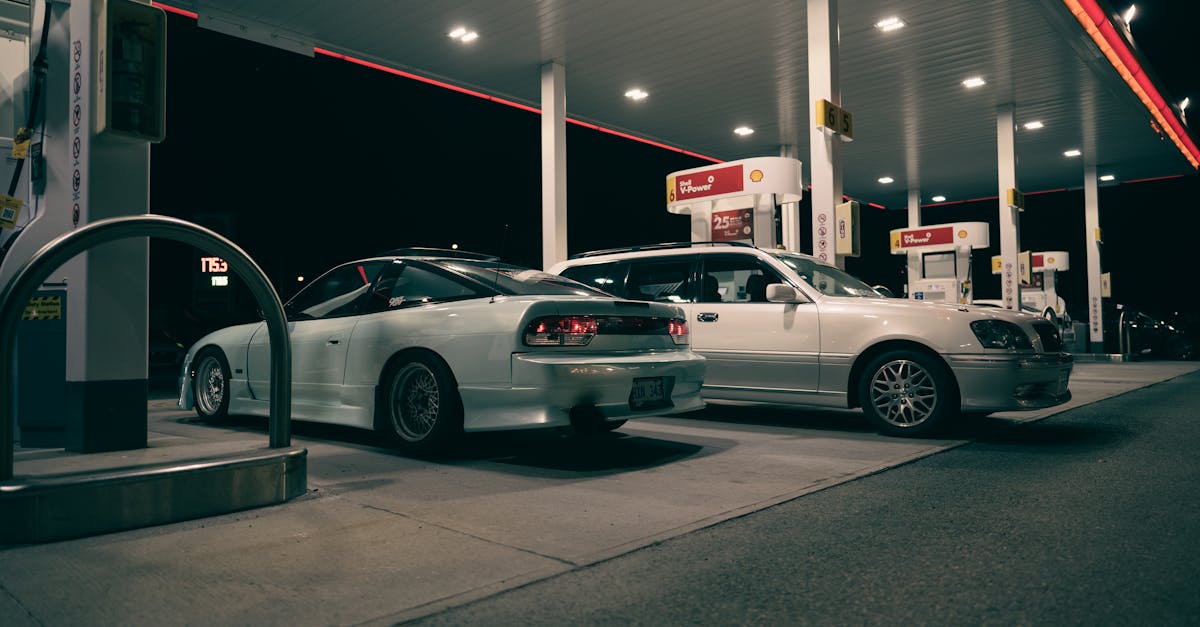 découvrez notre assurance de conduite supervisée, conçue pour accompagner les jeunes conducteurs tout en offrant une protection optimale. profitez d'une couverture adaptée à vos besoins et conduisez en toute sérénité.