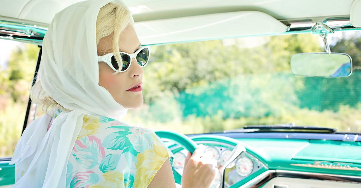 découvrez notre assurance temporaire pour conducteurs, offrant une couverture flexible et adaptée pour les propriétaires de véhicules. parfaite pour les besoins occasionnels, cette solution vous permet de conduire en toute tranquillité, sans engagement à long terme. obtenez une protection rapide et accessible dès aujourd'hui !