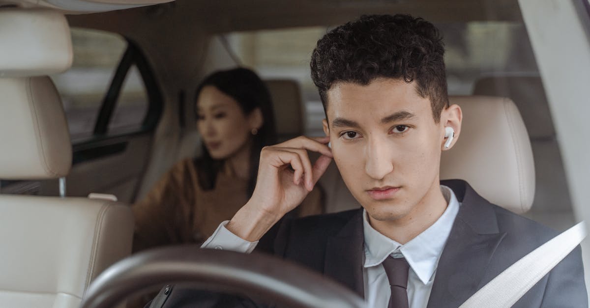 obtenez une assurance auto adaptée aux jeunes conducteurs, offrant une protection sur mesure et des tarifs compétitifs. protégez votre véhicule tout en bénéficiant d'un service client exceptionnel. découvrez nos offres dès aujourd'hui !