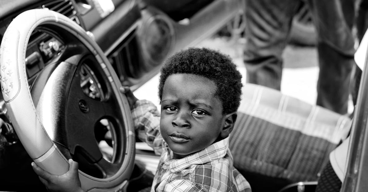 découvrez des offres d'assurance auto adaptées aux jeunes conducteurs. protégez votre véhicule tout en bénéficiant de tarifs compétitifs et d'une couverture complète pour une conduite en toute sérénité.