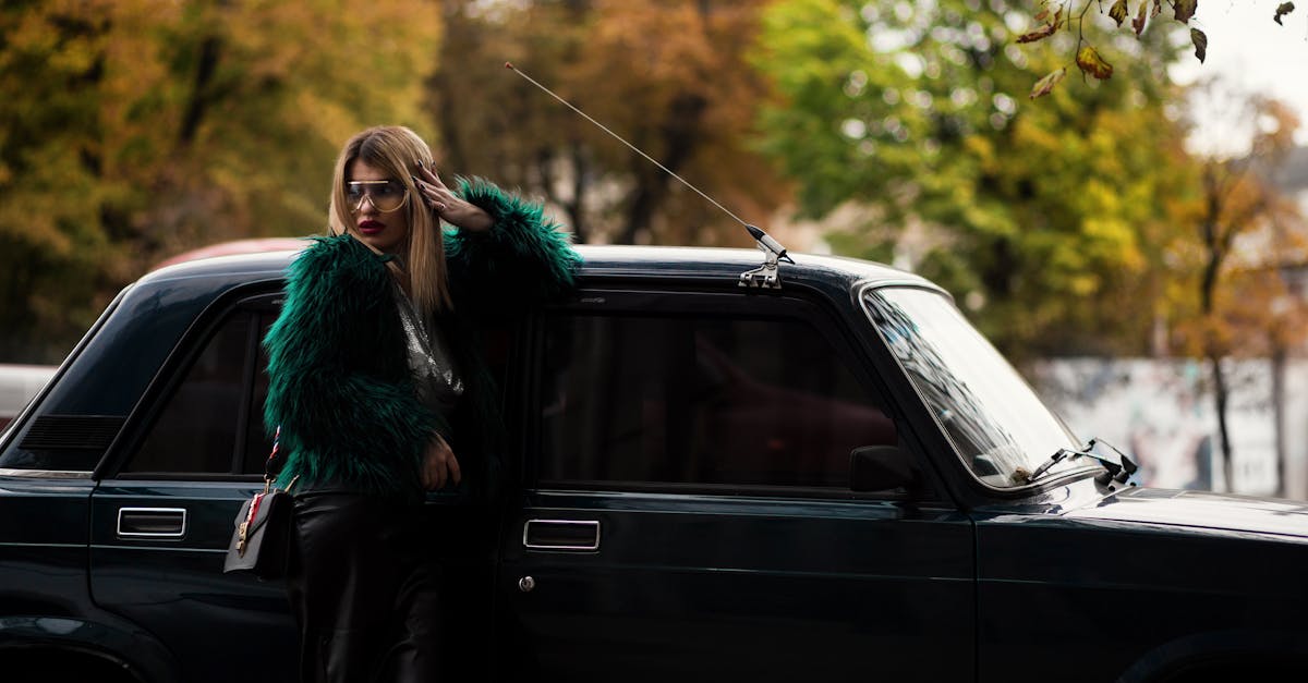 découvrez le coût moyen de l'assurance auto pour les jeunes conducteurs. comparez les tarifs, les options et trouvez la meilleure couverture adaptée à votre profil tout en économisant sur vos primes d'assurance.