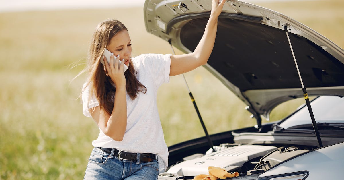 découvrez le coût de l'assurance auto pour les jeunes conducteurs et trouvez des options adaptées à votre budget. comparez les prix et les couvertures pour rouler en toute sérénité.