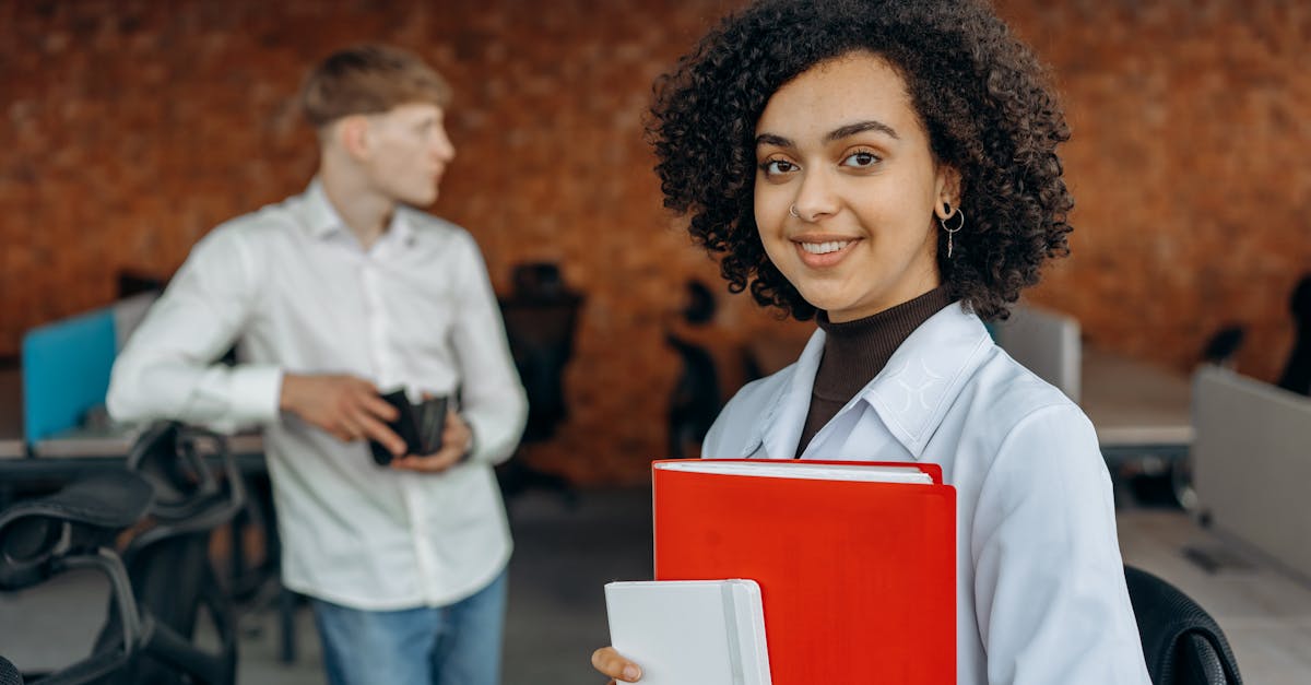 découvrez l'assurance jeunes conducteurs, une solution adaptée pour les jeunes automobilistes. bénéficiez de tarifs compétitifs, d'une couverture complète et des conseils d'experts pour conduire en toute sérénité. obtenez un devis personnalisé dès aujourd'hui!