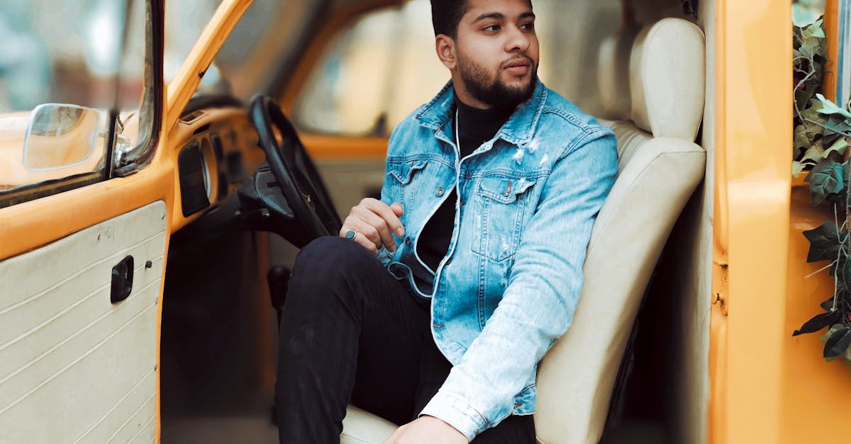 découvrez tout ce qu'il faut savoir sur le coût de l'assurance pour les jeunes conducteurs. comparez les tarifs, les options et les conseils pour trouver la meilleure assurance auto adaptée à votre profil.