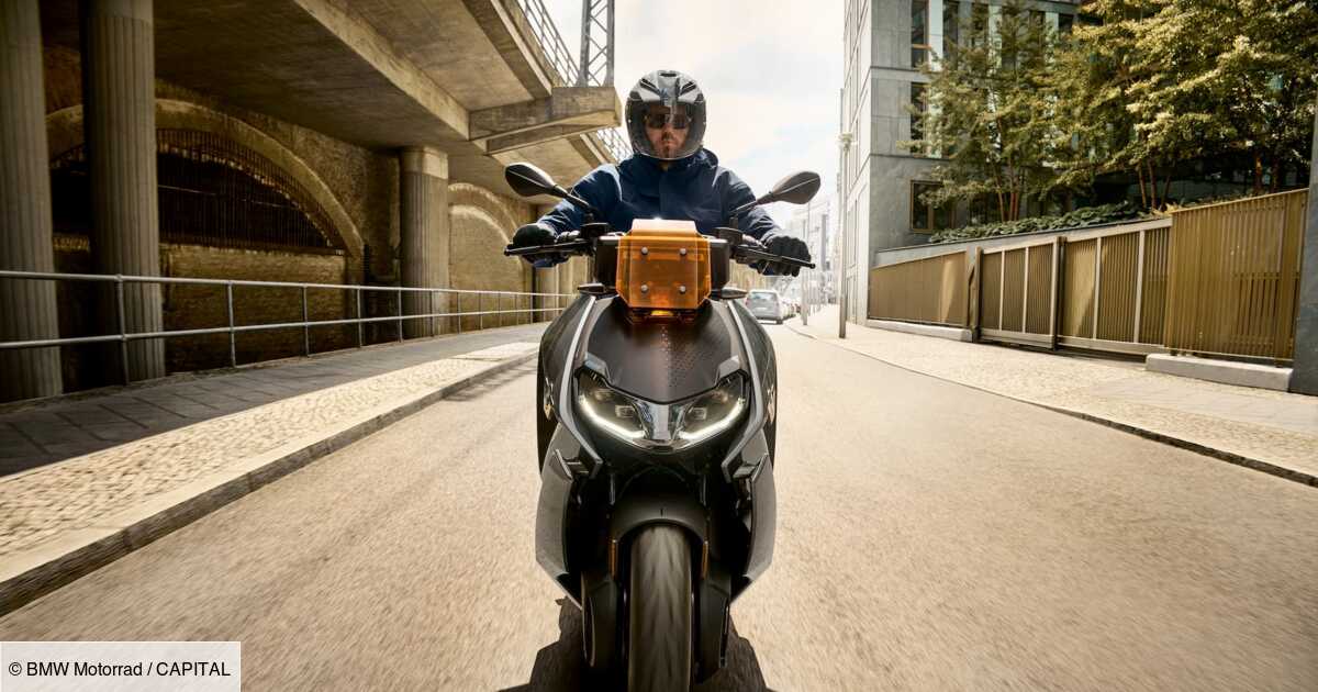 découvrez comment choisir la meilleure assurance moto à paris. comparez les offres, trouvez des conseils utiles et protégez votre deux-roues avec une couverture adaptée à vos besoins.