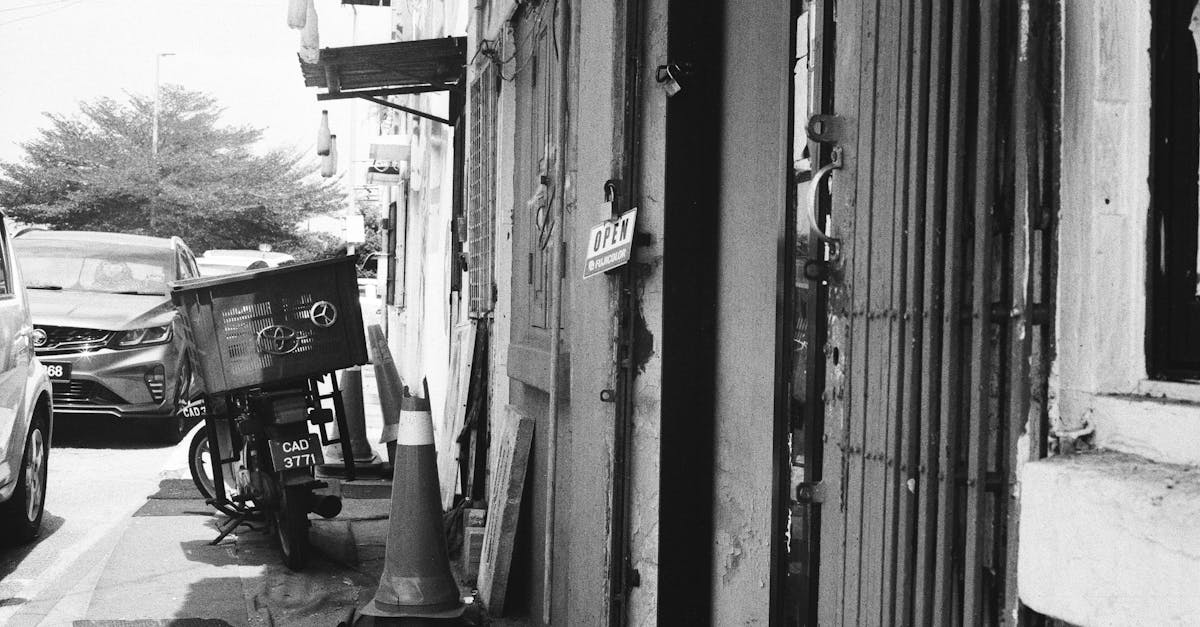 découvrez des options d'assurance moto adaptées à vos besoins. protégez votre véhicule avec des couvertures personnalisées, des tarifs compétitifs et un service client dédié pour assurer votre sécurité sur la route.