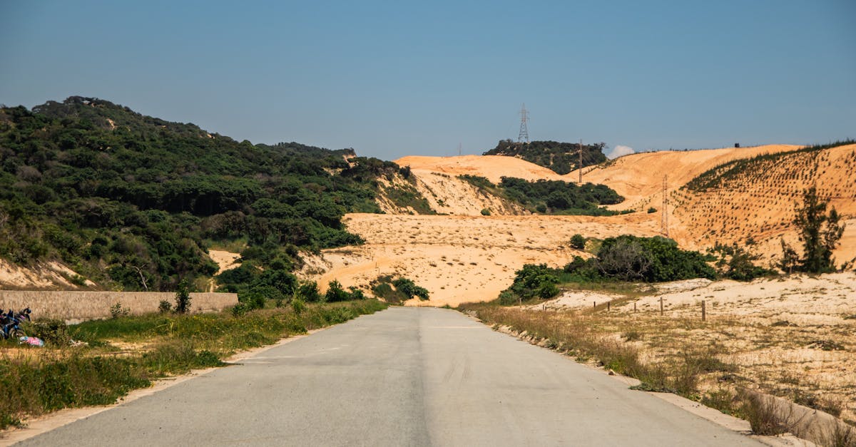 découvrez les coûts d'assurance pour votre moto. comparez les offres pour trouver la meilleure couverture au meilleur prix et protégez votre véhicule tout en maîtrisant votre budget.