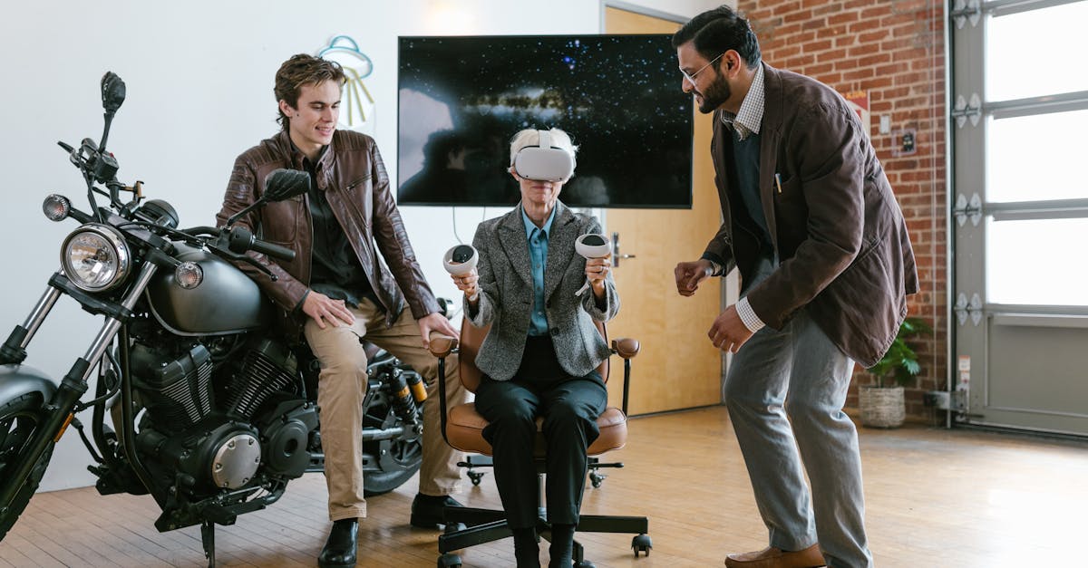 découvrez notre assurance moto adaptée à vos besoins. protégez votre véhicule et votre budget avec nos options flexibles et un service client exceptionnel. obtenez un devis gratuit dès aujourd'hui!