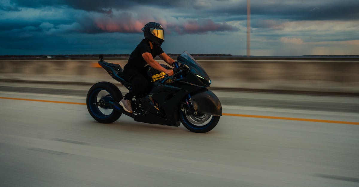 découvrez l'assurance moto du crédit agricole, une couverture adaptée à vos besoins et à votre budget. profitez de garanties complètes pour rouler en toute sérénité avec des options personnalisées et un service client à votre écoute.